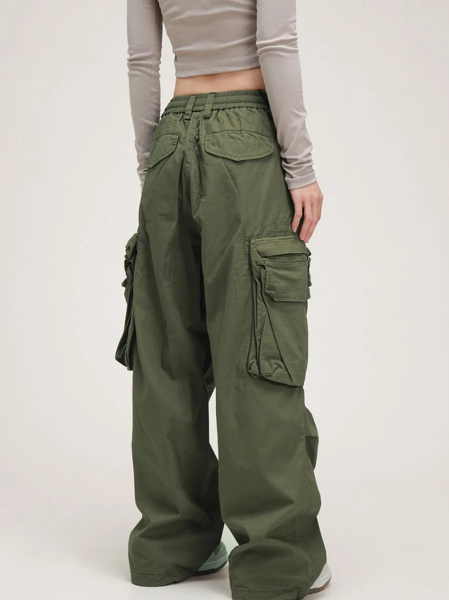 Best Freight Cargo Pants Pants