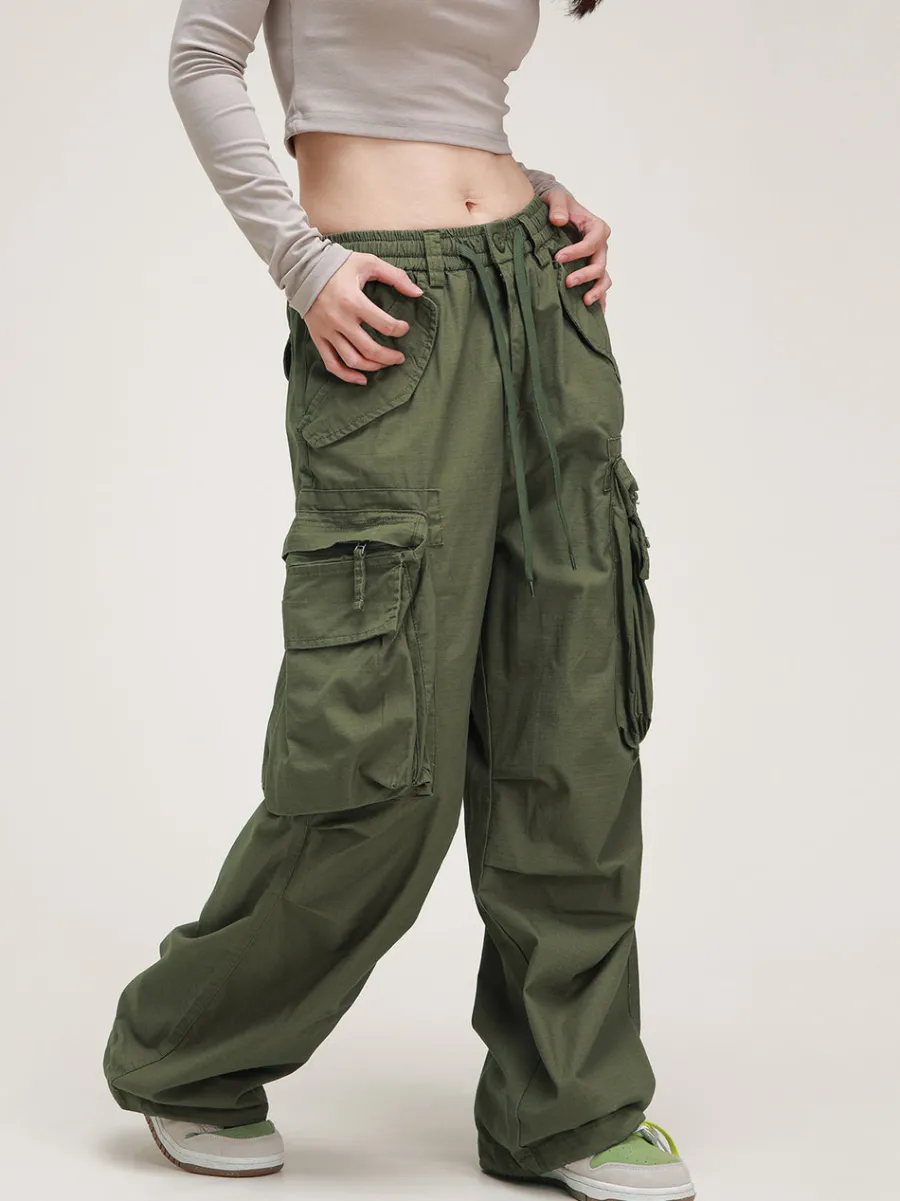 Best Freight Cargo Pants Pants