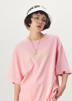 Sale Hooded Bear Necklace Accessories