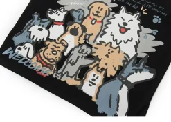 Outlet Dog Park Tee T-Shirts