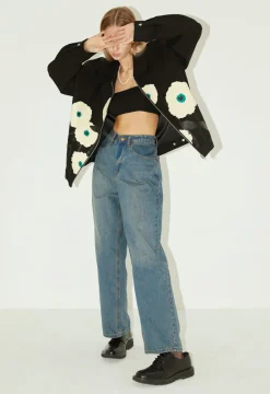 Hot