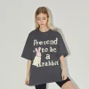 Best "Pretend To Be a Rabbit" Tee T-Shirts