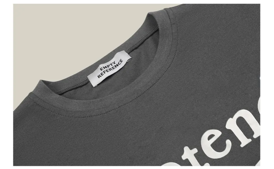 Best "Pretend To Be a Rabbit" Tee T-Shirts
