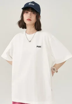 Clearance Cat Meme Tee T-Shirts