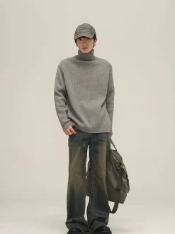 Discount Faded N Flared Denim Jeans Jeans