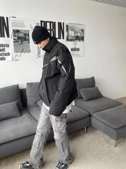 Fashion