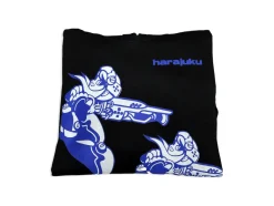 Sale Galactic Friends Hoodie Hoodies