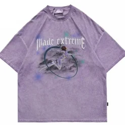 Outlet Galactic Tee T-Shirts
