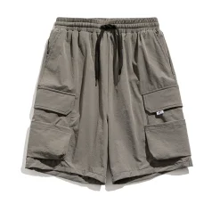 Fashion Everest Cargo Shorts Shorts