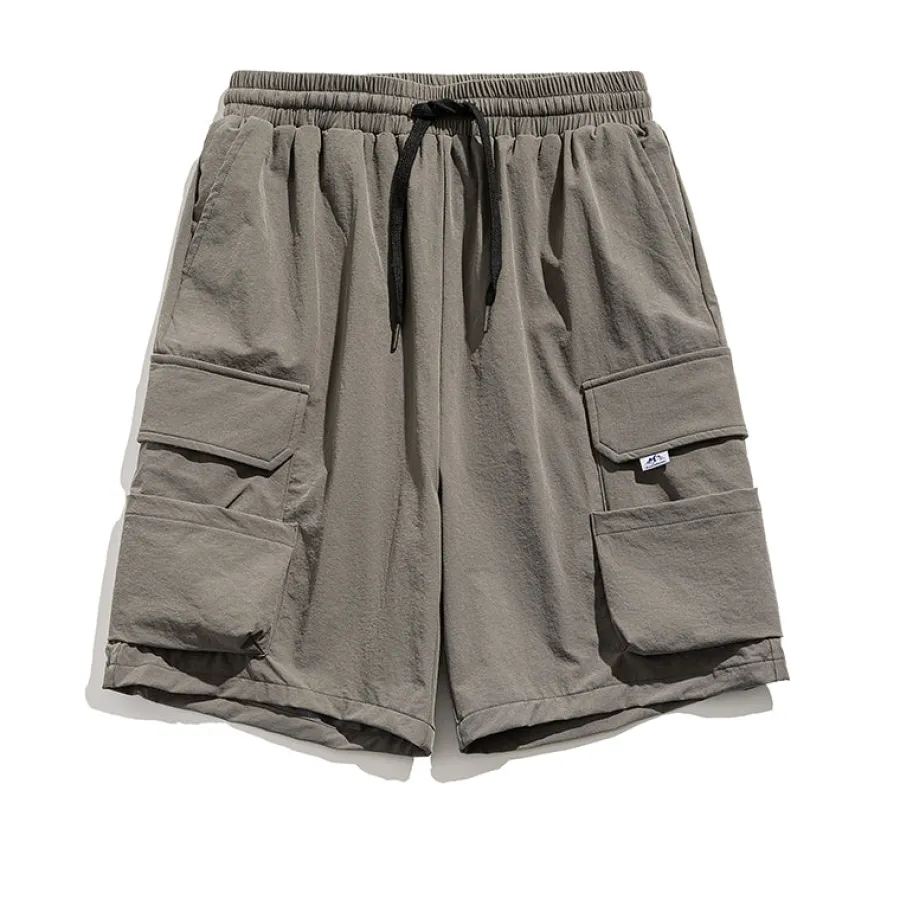 Fashion Everest Cargo Shorts Shorts