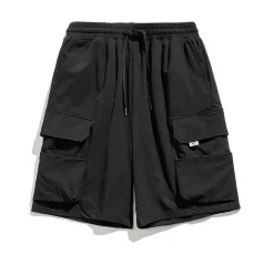 Fashion Everest Cargo Shorts Shorts