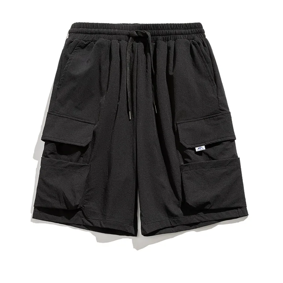 Fashion Everest Cargo Shorts Shorts