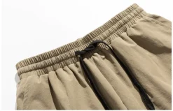 Fashion Everest Cargo Shorts Shorts
