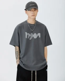 Clearance Exclusive Tee T-Shirts