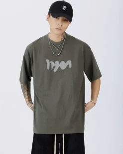 Clearance Exclusive Tee T-Shirts