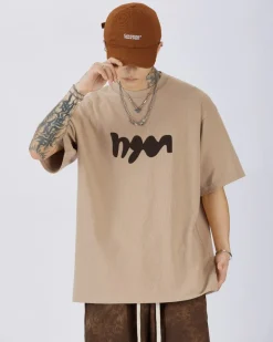 Clearance Exclusive Tee T-Shirts