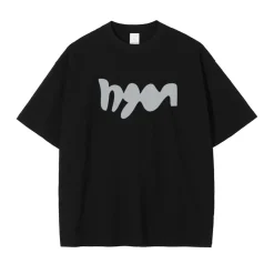 Clearance Exclusive Tee T-Shirts