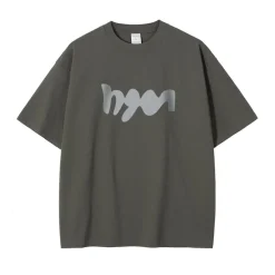 Clearance Exclusive Tee T-Shirts