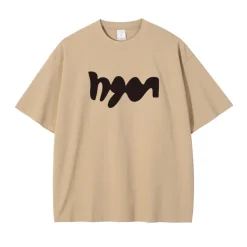 Clearance Exclusive Tee T-Shirts