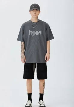 Clearance Exclusive Tee T-Shirts