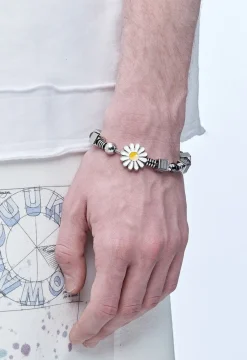 Discount Daisy Beaded Bracelet Accessories