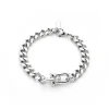 Clearance Double Heart Bracelet Accessories