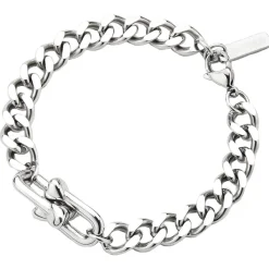 Clearance Double Heart Bracelet Accessories