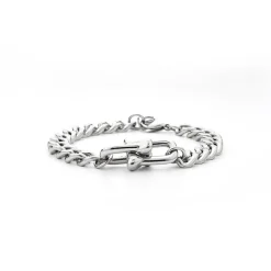 Clearance Double Heart Bracelet Accessories