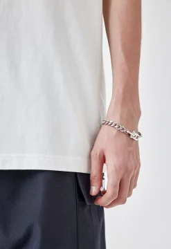 Clearance Double Heart Bracelet Accessories