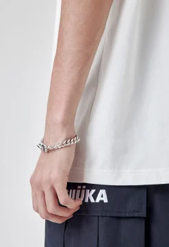 Clearance Double Heart Bracelet Accessories