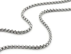 Discount Double Ring Necklace Accessories