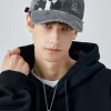 Sale "Jester" Washed Cap Accessories