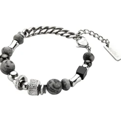 Clearance Marble Stone Bracelet Accessories