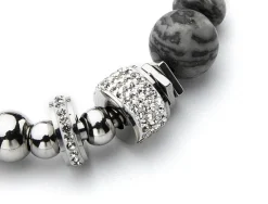 Clearance Marble Stone Bracelet Accessories