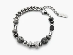 Clearance Marble Stone Bracelet Accessories