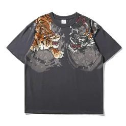 Sale Exclusive Folklore Tee T-Shirts