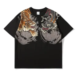 Sale Exclusive Folklore Tee T-Shirts