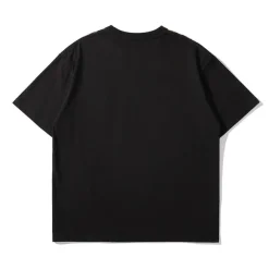 Sale Exclusive Folklore Tee T-Shirts