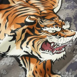 Sale Exclusive Folklore Tee T-Shirts