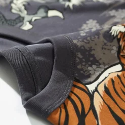 Sale Exclusive Folklore Tee T-Shirts