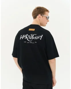 New Logo Tee T-Shirts