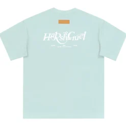 New Logo Tee T-Shirts