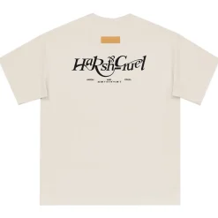New Logo Tee T-Shirts