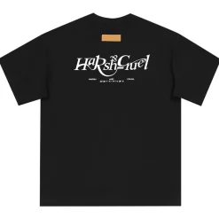 New Logo Tee T-Shirts