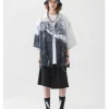 Best "Mt. Everest" Button-Up Shirts