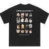 Outlet "Pup" Tee T-Shirts