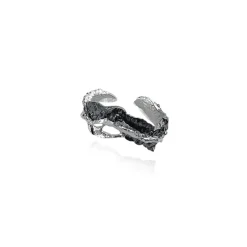 Hot Ash Ring Set Accessories