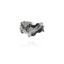 Hot Ash Ring Set Accessories