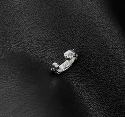 Discount Kawa Ear Cuff Accessories
