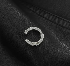 Discount Kawa Ear Cuff Accessories